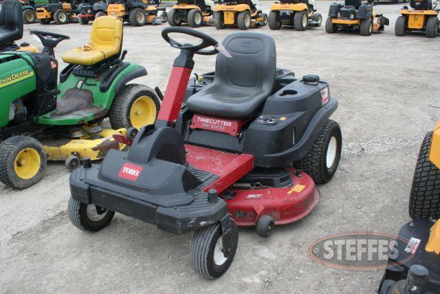 2015 Toro Time Cutter SW5000_1.jpg